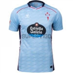 Camiseta Celta De Vigo Primera Equipación 2025/2026 Azul