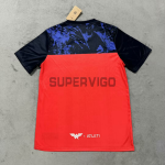Camiseta Atlético Madrid Edición “Mujer Maravilla” Rojo/Blanco