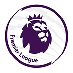 Survetement Premier League