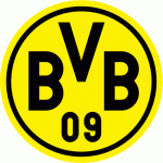 Survêtement Dortmund