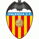 Valencia FC Training