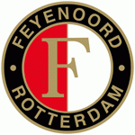 Survêtement Feyenoord