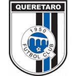 Querétaro F.C.