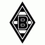 Borussia Mönchengladbac