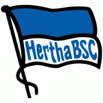 Hertha B.S.C.