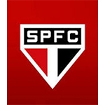 Sao Paulo Training