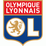 Lyon Training