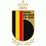 Survêtement Belgique