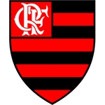 FC Flamengo