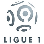 Survetement Ligue 1