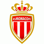 Monaco Training