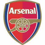 Survêtement Arsenal