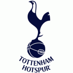 Tottenham Hotspur Training