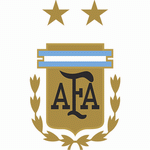 Argentina Training