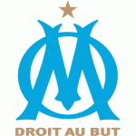 Marseille Training