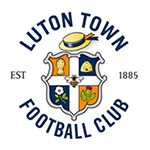 Luton Town