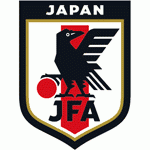 Japan Training