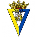 Cadiz FC