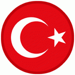 Survêtement Turquie