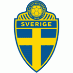 Sweden Training