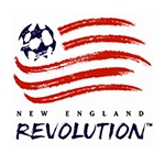 Revolution de la Nouvelle-Angleterre