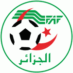 Algeria Training