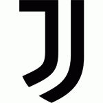 Survêtement Juventus