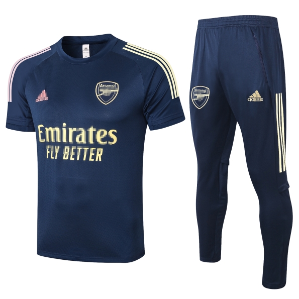 Arsenal FC Shorts, Sweatpants, Arsenal Leggings