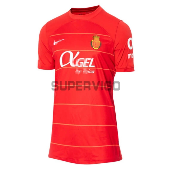 Camiseta RCD Mallorca Primera Equipación 2023/2024