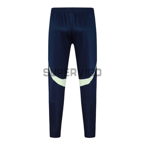 Chaqueta Real Madrid 2025/2026 Verde Claro