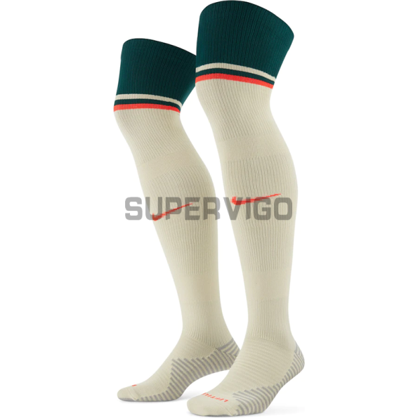 Maillot Mo Salah 11 Liverpool 2021 2022 Extérieur