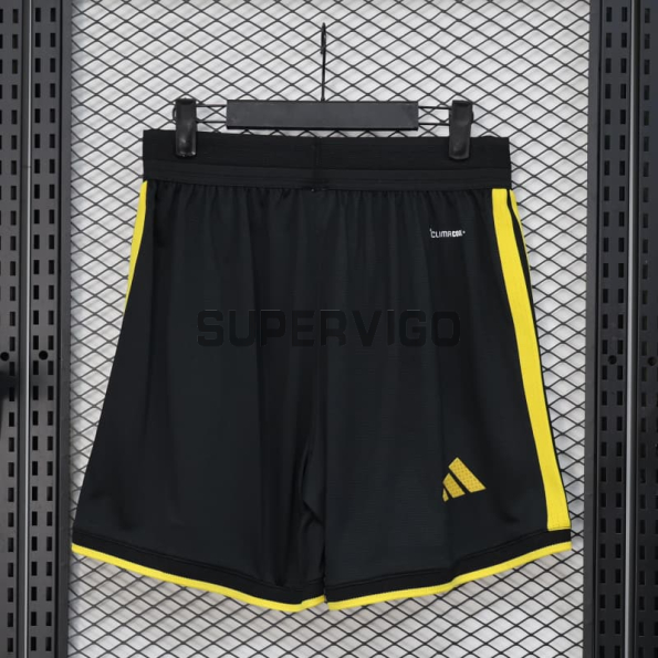 Camiseta Bélgica 2026 Rojo (EDICIÓN JUGADOR)