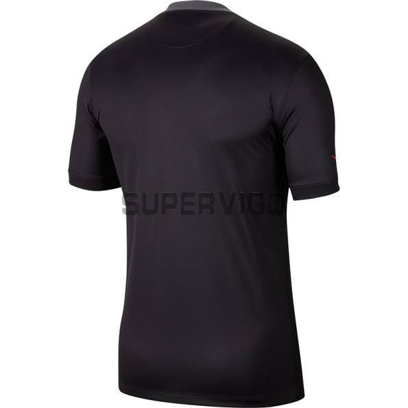 PSG Soccer Jersey Third 2021/2022