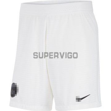 PSG Soccer Jersey Away 2021/2022