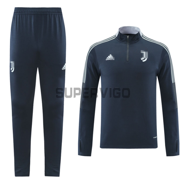 Sudadera juventus 2021 clearance