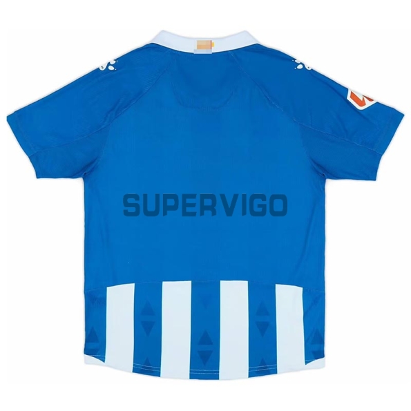 Camiseta Espanyol Primera Equipación 2024/2025
