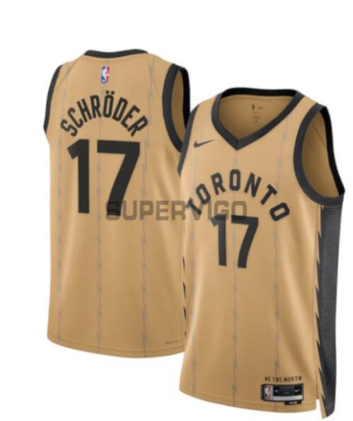 Chandal España 2025 Con Capucha Azul Marino