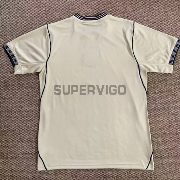 Camiseta Barcelona 2025/26 Edición Especial Caqui