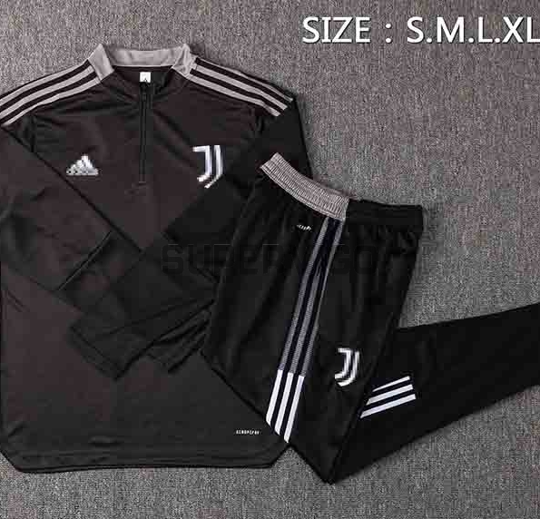 Tenu hotsell juventus 2021