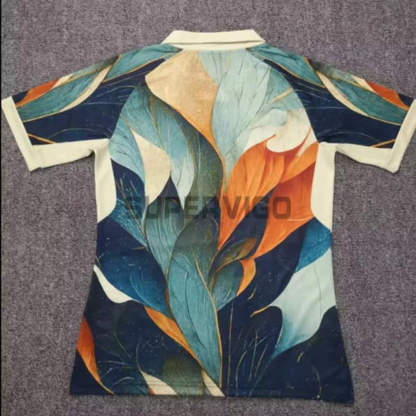 Camiseta Venezia FC 2023/2024 Edición Especial