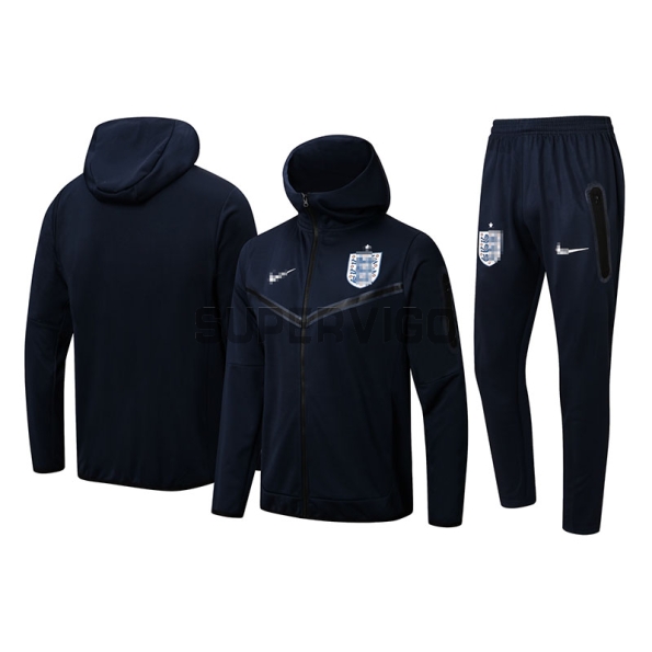 england jacket 2022