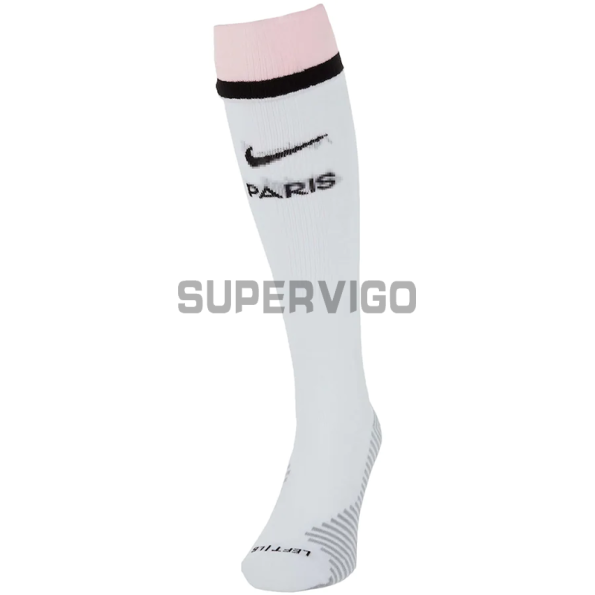 Camiseta Sergio Ramos 4 PSG Segunda Equipación 2021/2022 Niño Kit