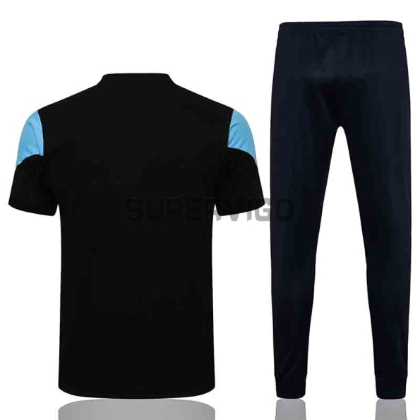 Maillot om entrainement 2021 outlet