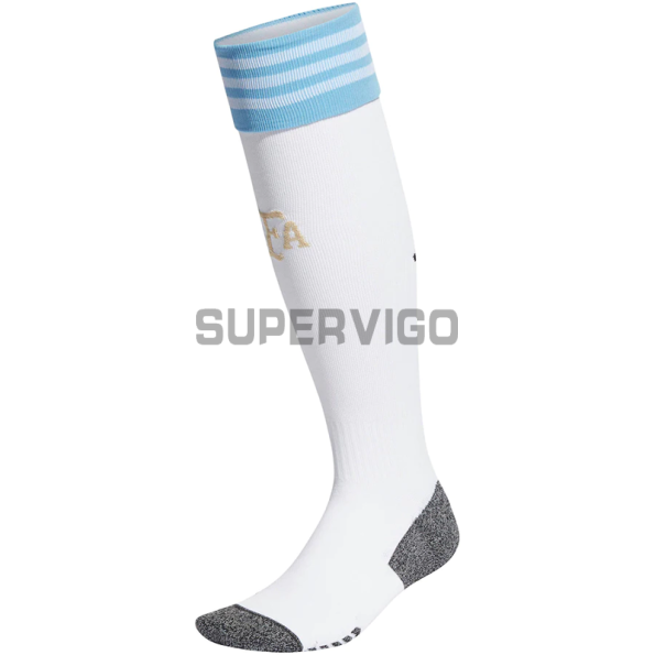 Maillot Argentine 2022 Domicile