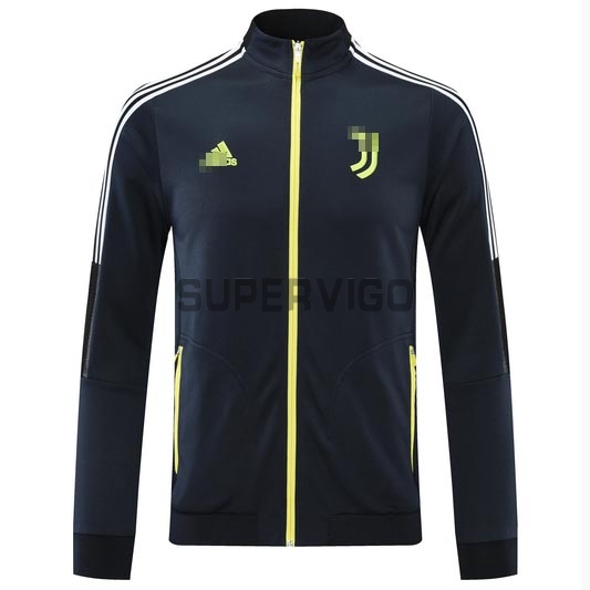 Veste juventus 2021 sales