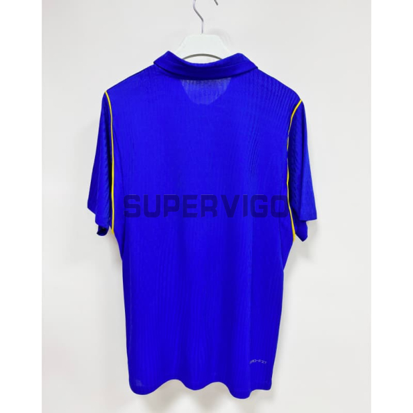 Camiseta Chelsea Primera Equipación 2026/2027 Azul