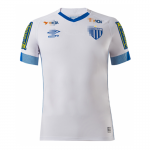 Camiseta Avai FC Segunda Equipación 2021/2022
