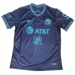 Camiseta Avai FC Primera Equipación 2021/2022