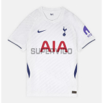 Camiseta Tottenham Hotspur Primera Equipación 2026/2027 Blanco
