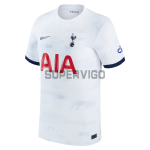 Camiseta Tottenham Hotspur Primera Equipación 2023/2024